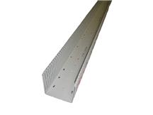 PANDUIT F4X4WH6