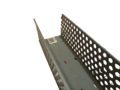 PANDUIT D4X4LG6