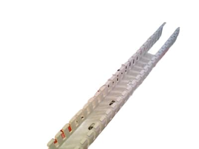 PANDUIT F1X1.5WH6