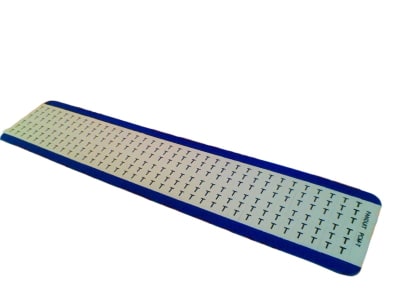 PANDUIT PCM-T