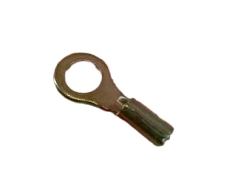 PANDUIT P18-10RHT6-M