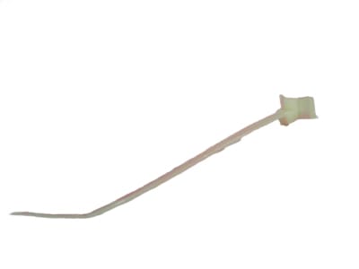 PANDUIT PRWP1S-D