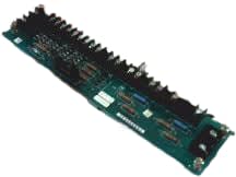 ALLEN BRADLEY SP-117485