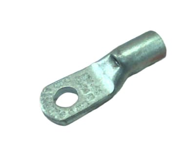PANDUIT S8-10R-Q