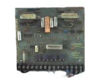 ASEA BROWN BOVERI 600028