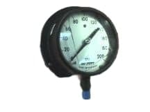 ASHCROFT 40-1010-A-02L-200