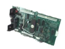 COINCO 908503