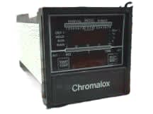 CHROMALOX 2020-11151