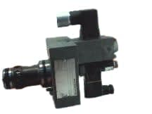 BOSCH 406416/8