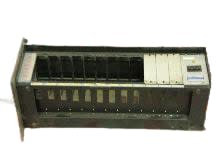 ATHENA MFL-C-D-12-00