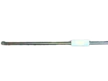 FESTO DGO-1-36.06-PPV-A-B