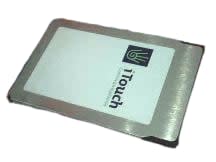 XYPLEX 440-0605H