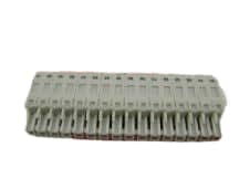 LMI CONNECTOR 102316-01000-17/32