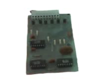 ASEA BROWN BOVERI 600112-A