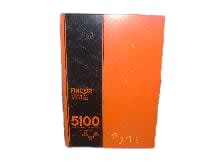 NIDEC CORP 5105-P