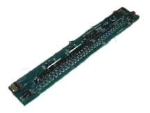 VIVID TECHNOLOGY CORP 806208-A