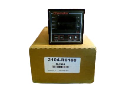 CHROMALOX 306528