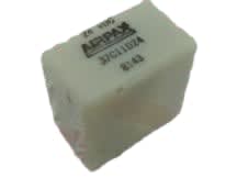 SENSATA TECHNOLOGIES 37C11D24