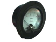 SIMPSON SK524-447-3