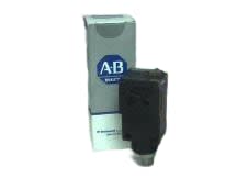 ALLEN BRADLEY 42GNF-9010-QD1