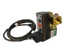 SPARTAN SCIENTIFIC CRDA-3720
