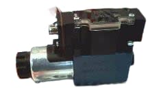 BOSCH 4WE6HA61/EG24N9DK24L/B08