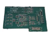 IMATION ENTERPRISES CORP 99-7164-0531-3