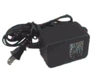 NEC HES-ACA-01