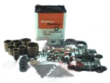 DELCO PRODUCTS 1939202