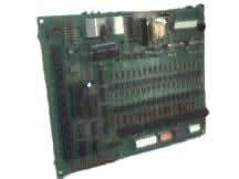 GR ELECTRONICS 6-07975-01