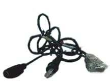 HONEYWELL 42205204-02