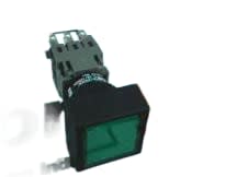 FUJI ELECTRIC AH1652SFLG33E3