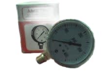AMETEK 47923
