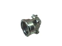 AMPHENOL 97-3017-1007