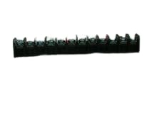 MOLEX 38720-7512
