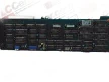 PAS SENNHOFER 86-XT/AT-01