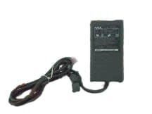 NEC OP-520-4701