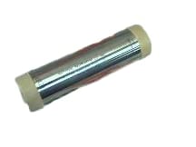 NATIONAL INSTRUMENTS NI-FUS-60