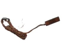 MINCO PRODUCTS S467PDY-36A