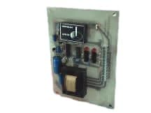 RENISHAW 1009/118