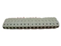 LMI CONNECTOR 102316-01000-33/48