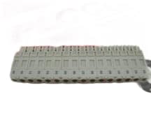 LMI CONNECTOR 102316-01000-49/64
