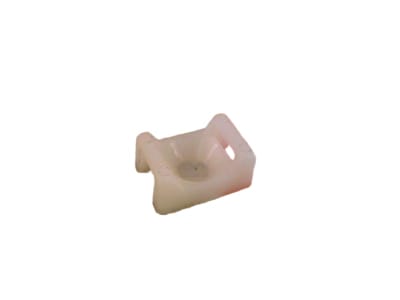 PANDUIT TM3A-C