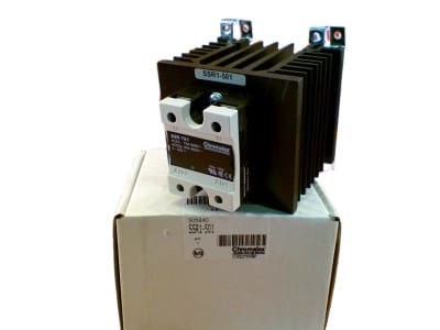 CHROMALOX 305840
