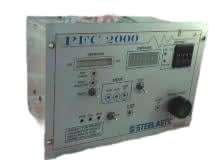 STEELASTIC A46029