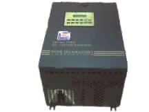 THOR 7203-020