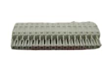 LMI CONNECTOR 102316-01000-1/16