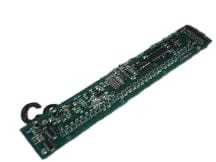 VIVID TECHNOLOGY CORP 806210-B