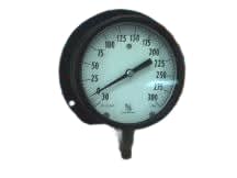 ASHCROFT 45-1014-A-02L-300