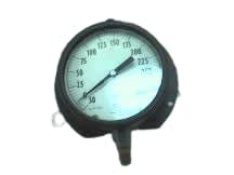 ASHCROFT 45 1010A02L300#
